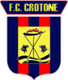 克羅托內 logo