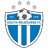 南墨爾本 logo