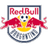 巴拉干天奴紅牛女足 logo