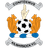 基爾馬諾克 logo