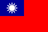 中華台北女足 logo