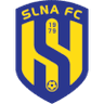 宋蘭義安 logo