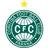 哥列迪巴 logo