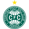 哥列迪巴 logo