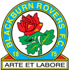 布力般流浪 logo