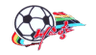 內古香女足 logo