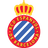 愛斯賓奴 logo