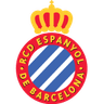 愛斯賓奴 logo