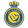 利雅德明星隊 logo
