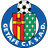 基達菲 logo