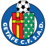 基達菲 logo