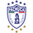 帕丘卡 logo