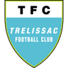 泰列沙斯 logo