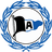 比勒費爾德 logo