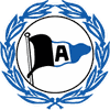 比勒費爾德 logo