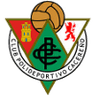 卡些連奴 logo