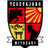宮崎棒牛鳥 logo