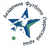 彼爾姆紅星2005女足 logo