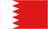 巴林 logo