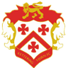 基特寧 logo
