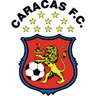 卡拉卡斯 logo