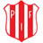 比堤亞女足 logo