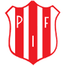 比堤亞女足 logo
