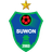 FC水原 logo