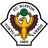 東京綠茵 logo