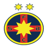 布加勒斯特星隊 logo