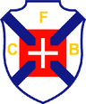 CF比蘭倫斯 logo