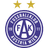 奧地利維也納 logo