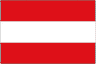 奧地利U21 logo