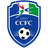 天安城 logo