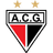 戈亞尼恩斯 logo