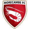摩甘比 logo