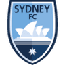 悉尼FC logo