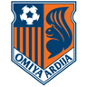 大宮松鼠 logo