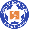 峴港 logo
