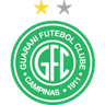 古蘭尼 logo