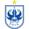三寶瓏 logo