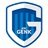亨克 logo