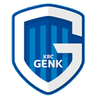 亨克 logo