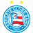 巴希亞 logo