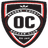SC奧蘭治郡 logo