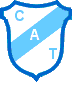 坦柏利 logo