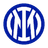 國際米蘭女足 logo
