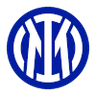 國際米蘭女足 logo