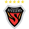 岩手盛岡仙鶴 logo