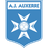 歐塞爾 logo